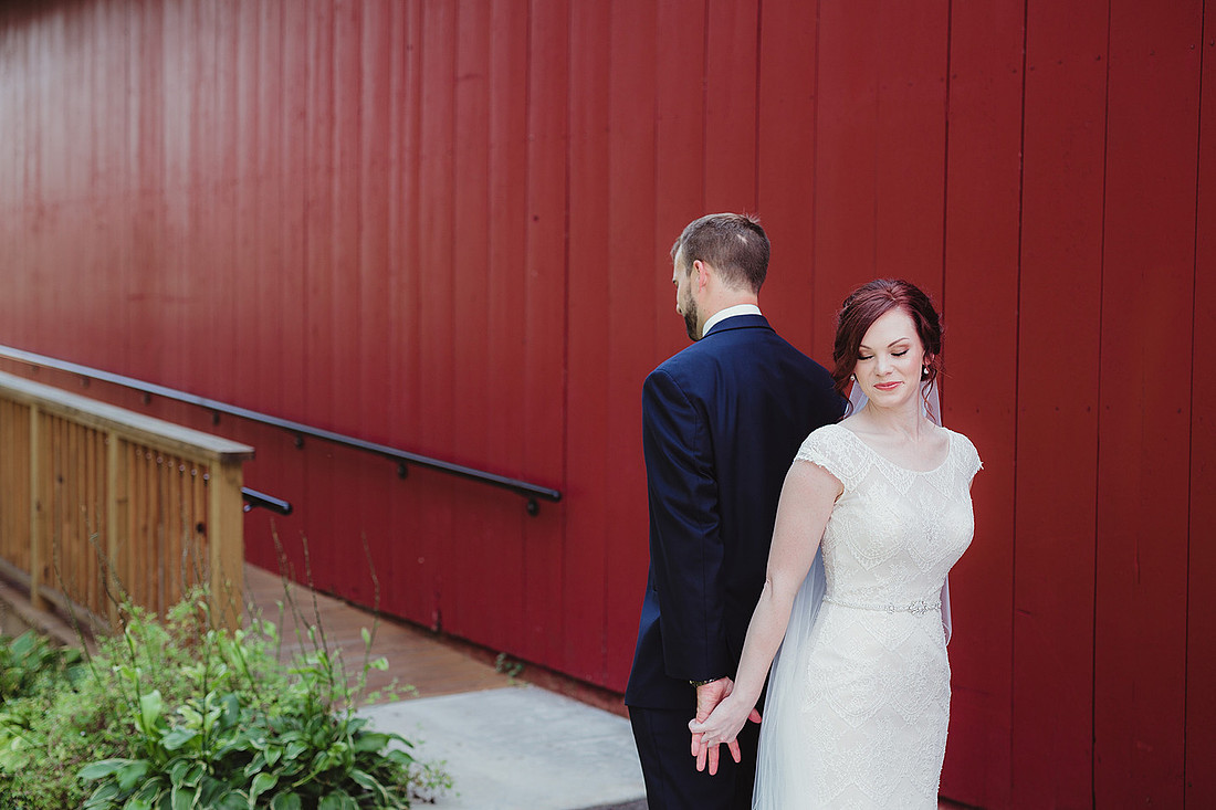 HollyCaleb_CO_0326