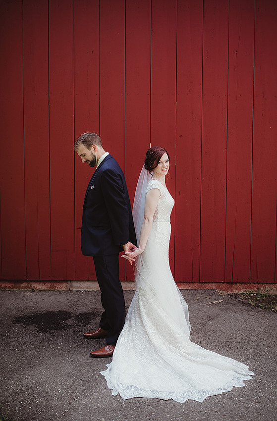 HollyCaleb_CO_0370