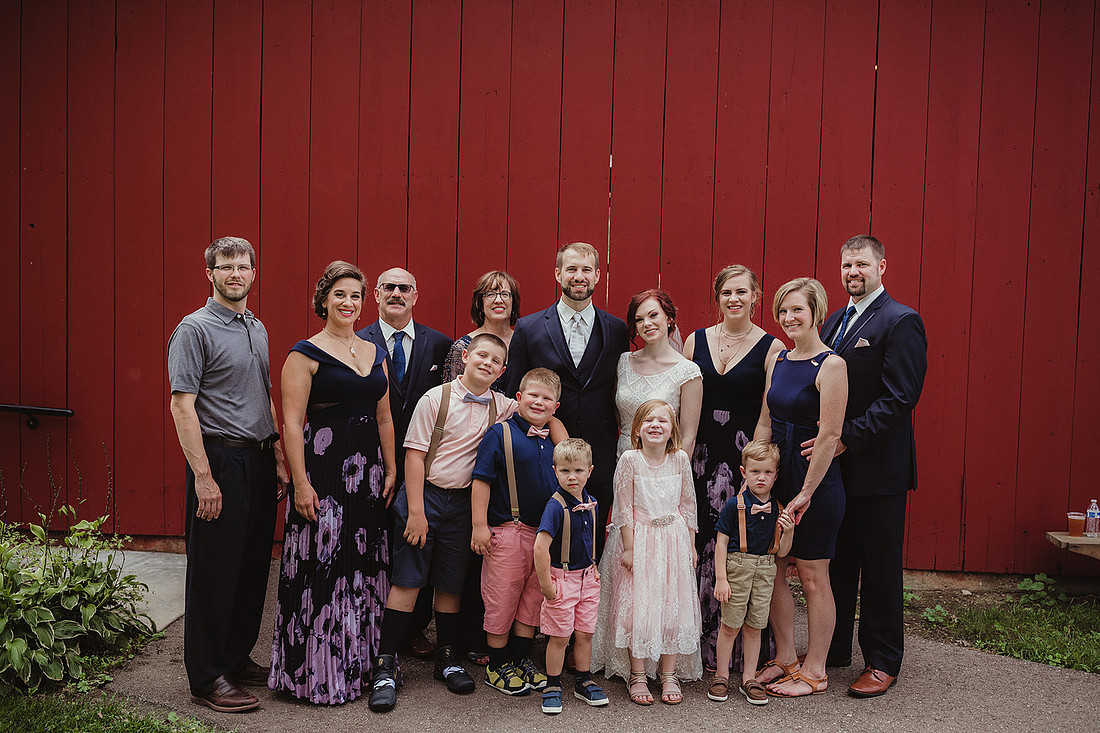 HollyCaleb_CO_0493