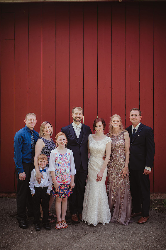 HollyCaleb_CO_0560