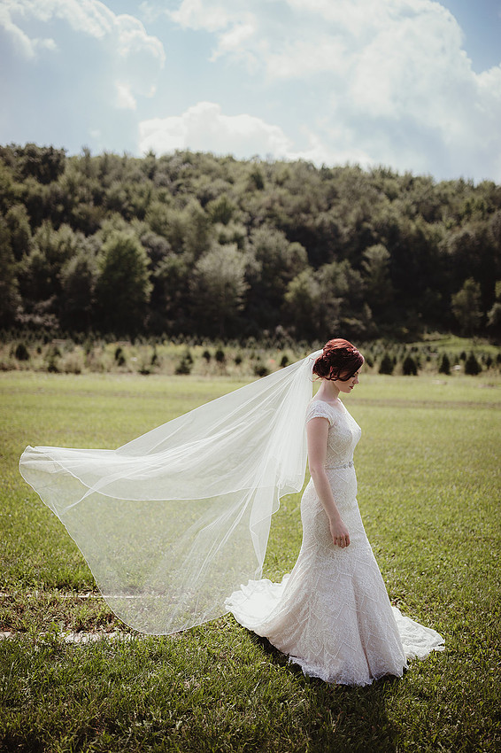HollyCaleb_CO_0653