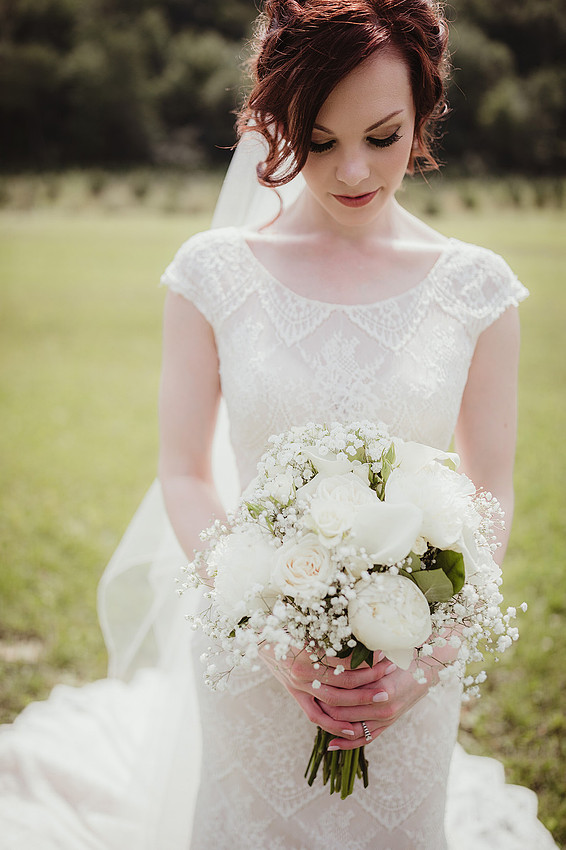 HollyCaleb_CO_0668