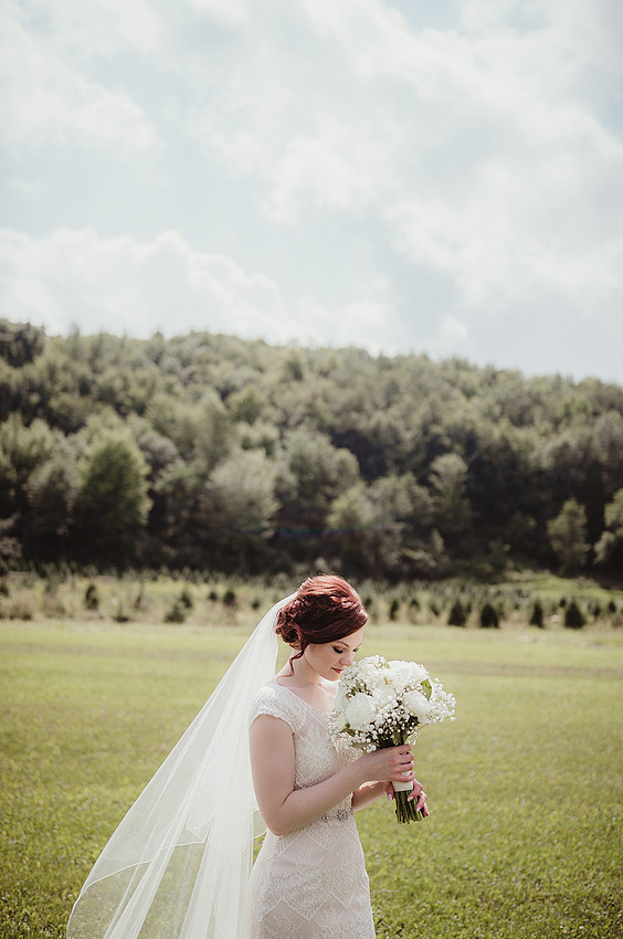 HollyCaleb_CO_0700
