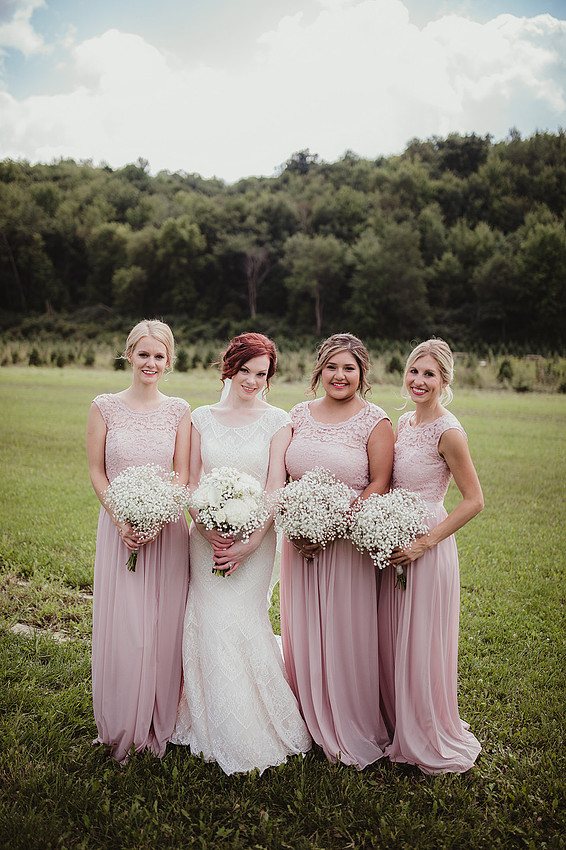 HollyCaleb_CO_0713