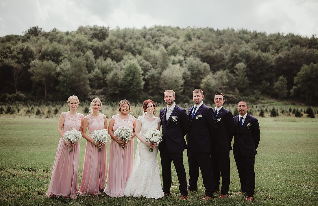 HollyCaleb_CO_0760