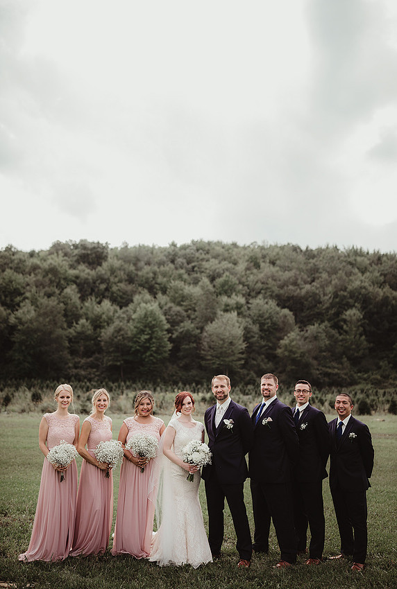 HollyCaleb_CO_0768