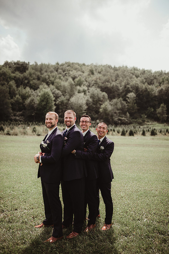 HollyCaleb_CO_0803