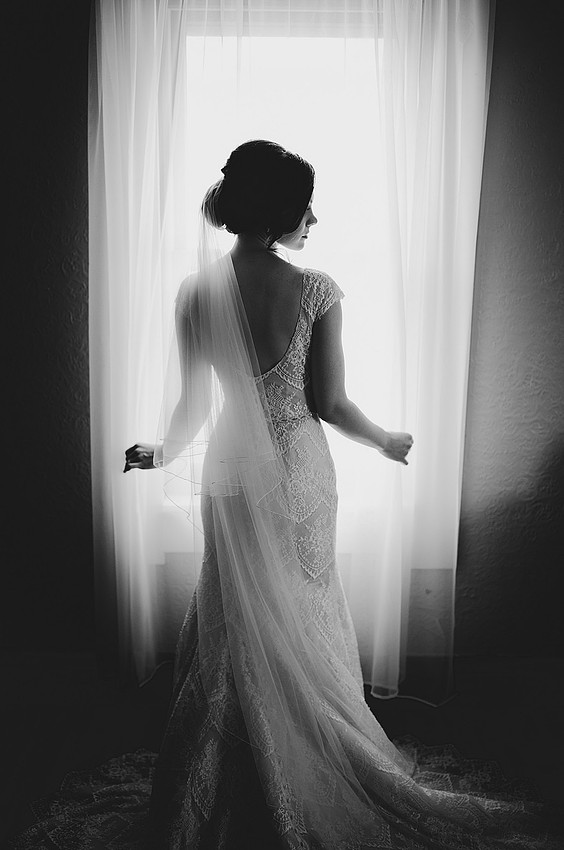 HollyCaleb_CO_0894