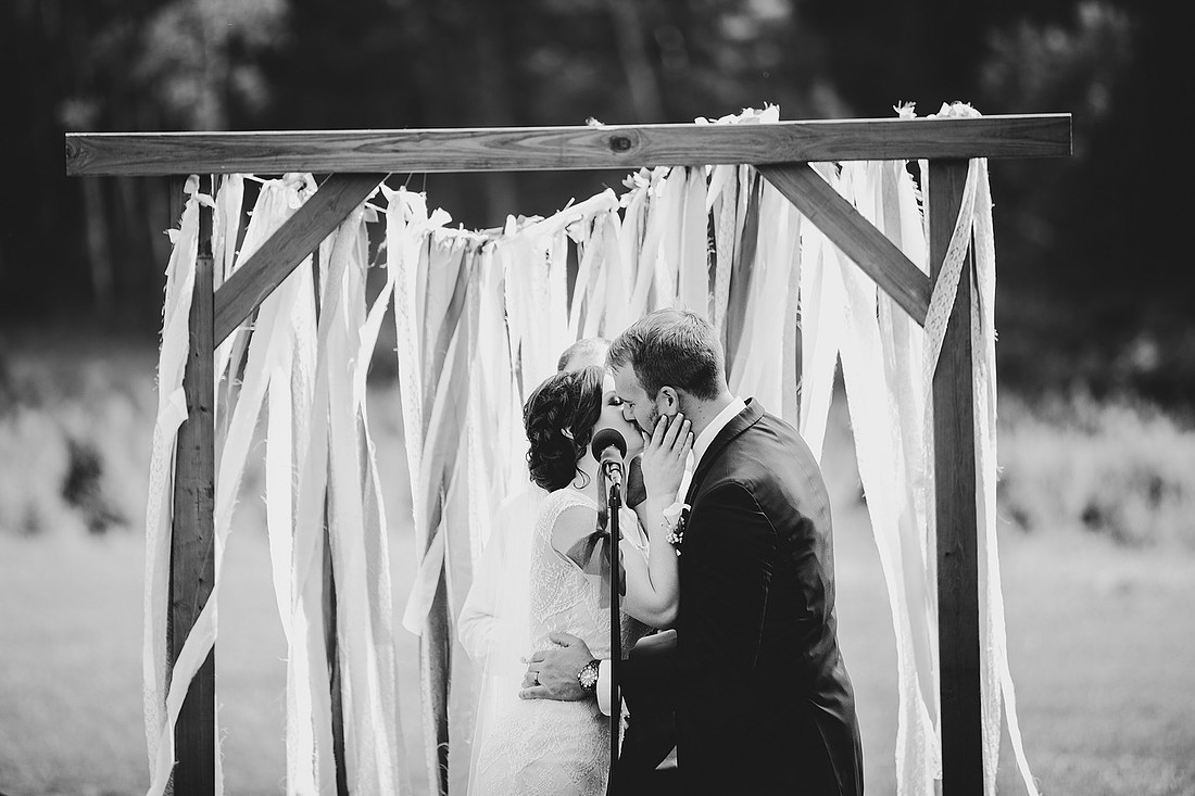 HollyCaleb_CO_1208
