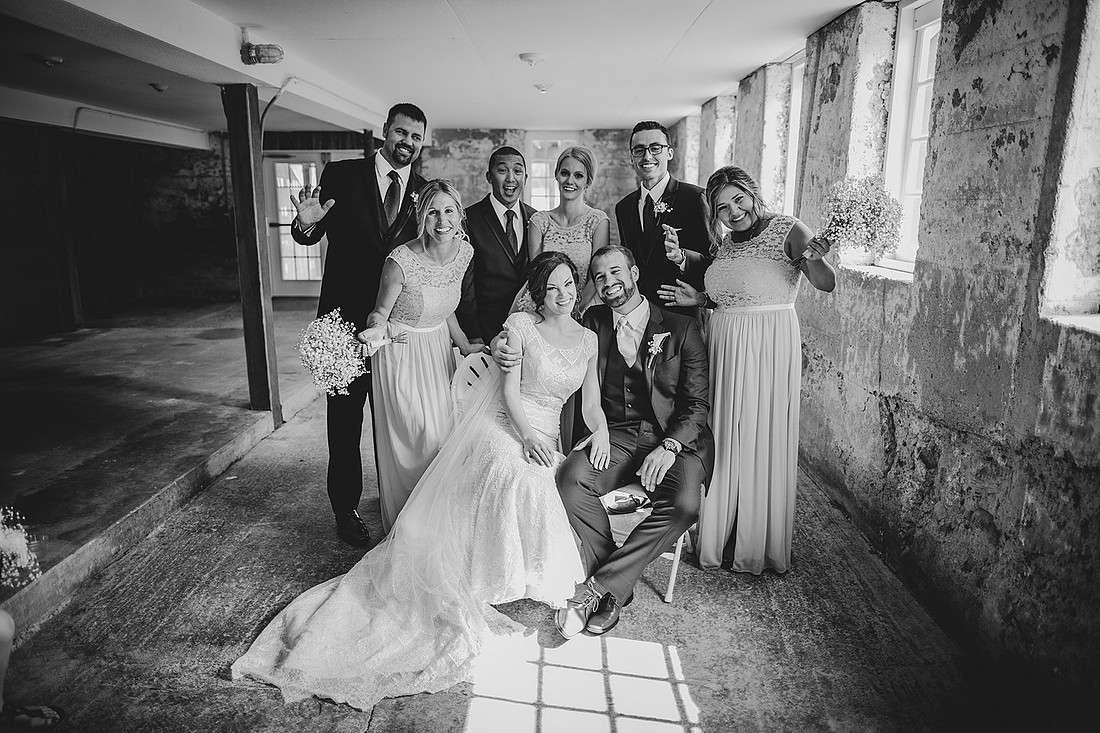 HollyCaleb_CO_1498