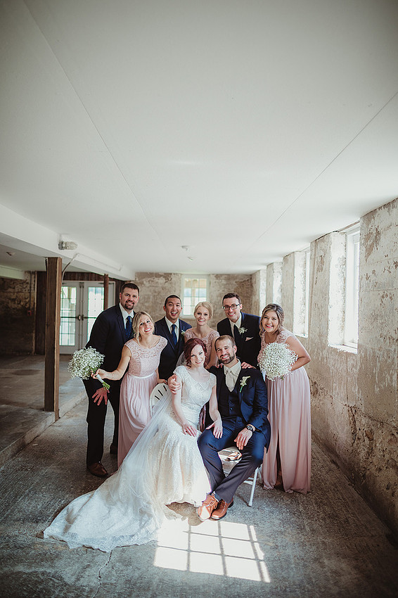 HollyCaleb_CO_1507