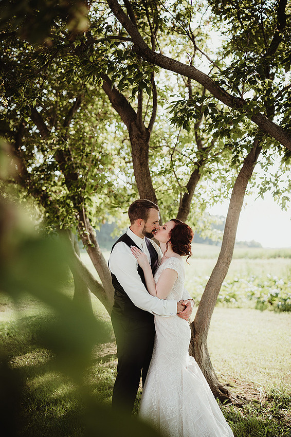 HollyCaleb_CO_2434