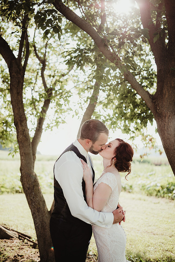 HollyCaleb_CO_2492