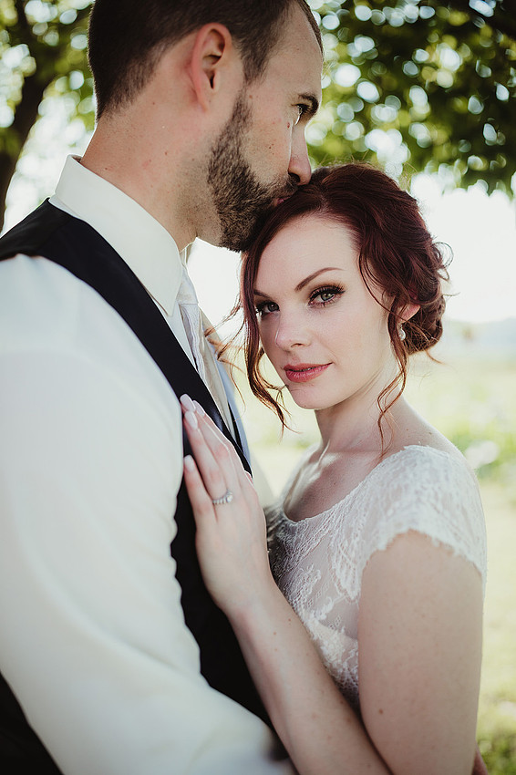 HollyCaleb_CO_2516