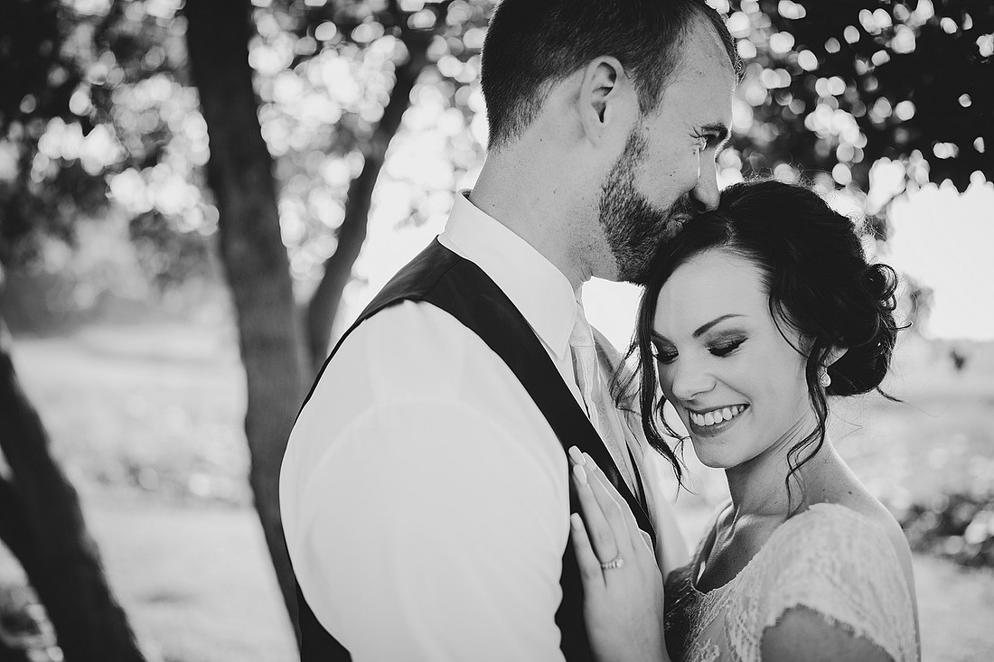 HollyCaleb_CO_2521