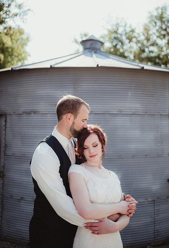 HollyCaleb_CO_2646