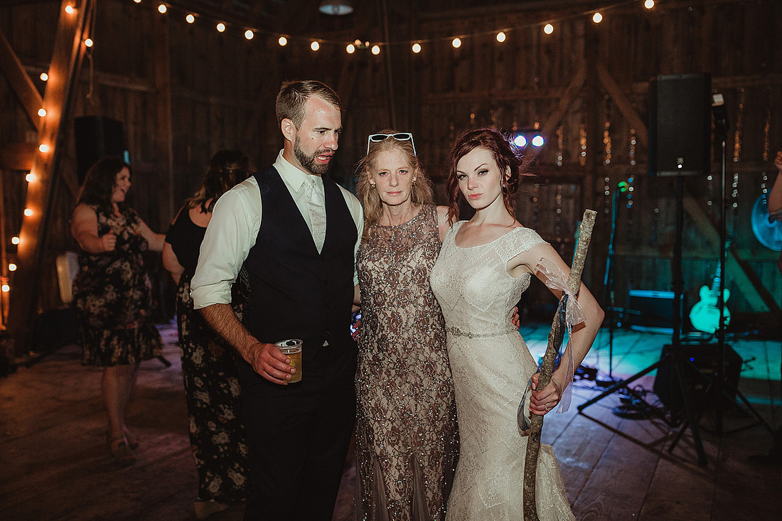 HollyCaleb_CO_5157