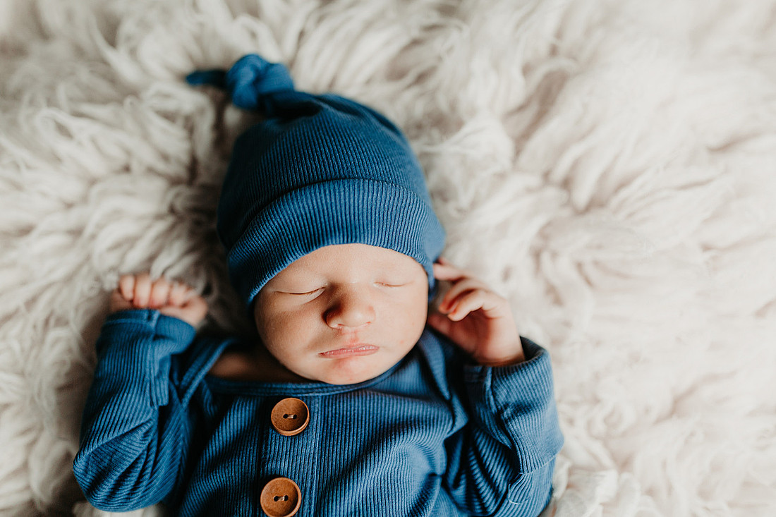 1P7A4668
