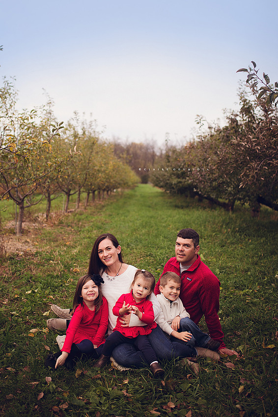 CO2_9775