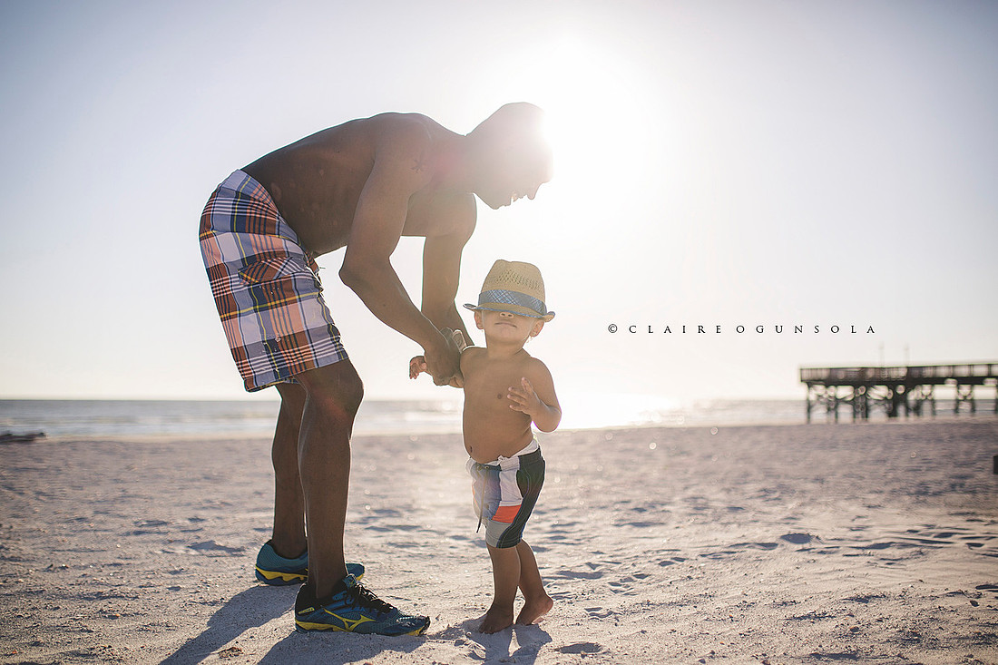 Florida_6_489