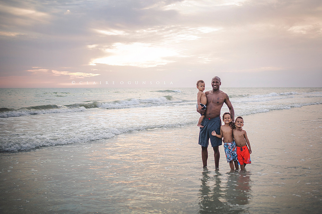 Florida_3_156