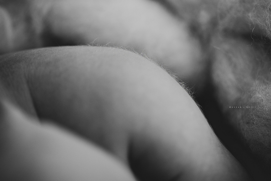 CO2_1545