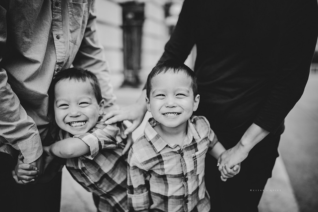 CO2_2567