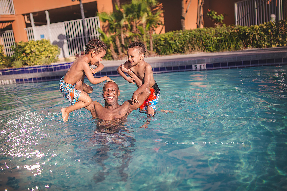 Florida_6_387