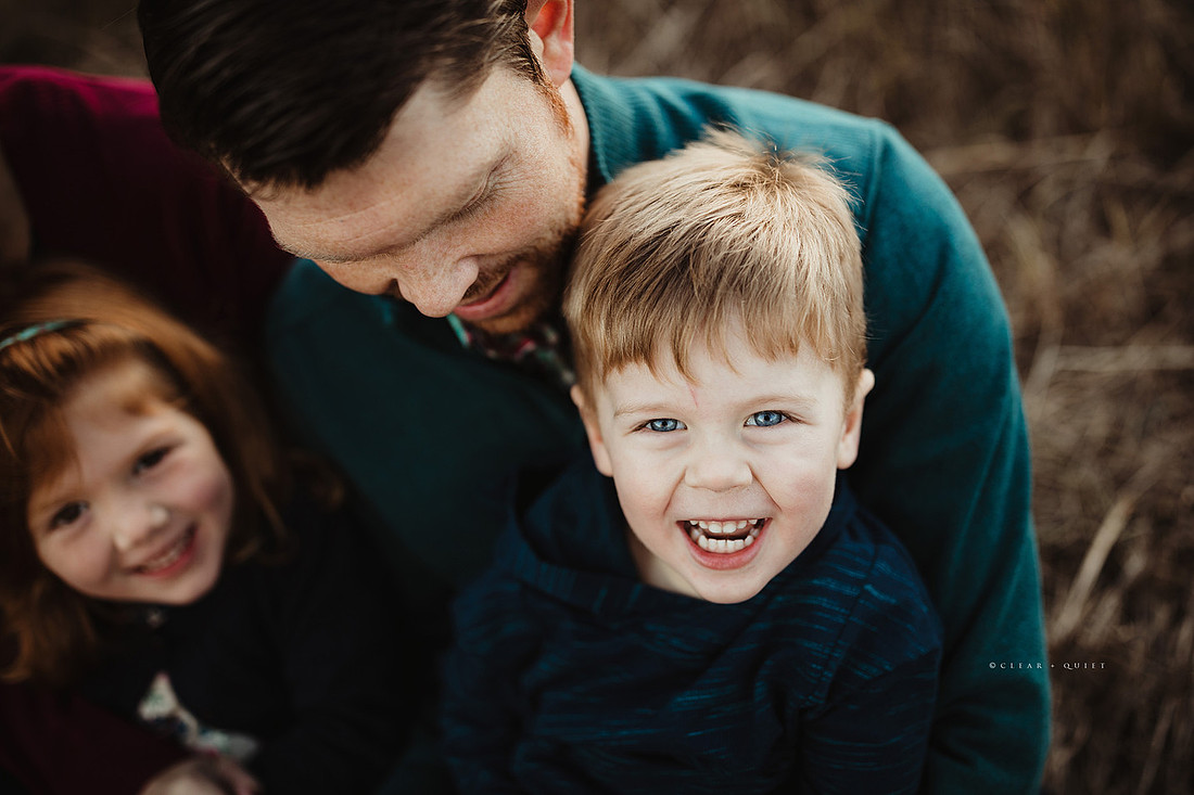 CO2_5347