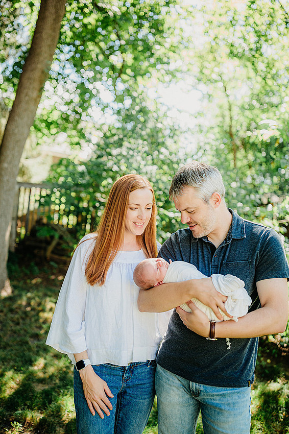 CQ2021_9e0048