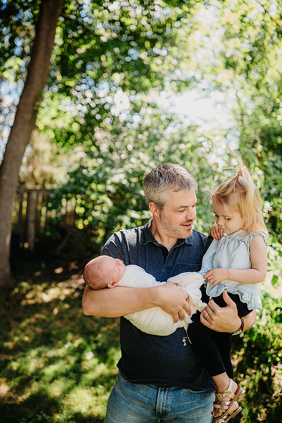 CQ2021_9e0061