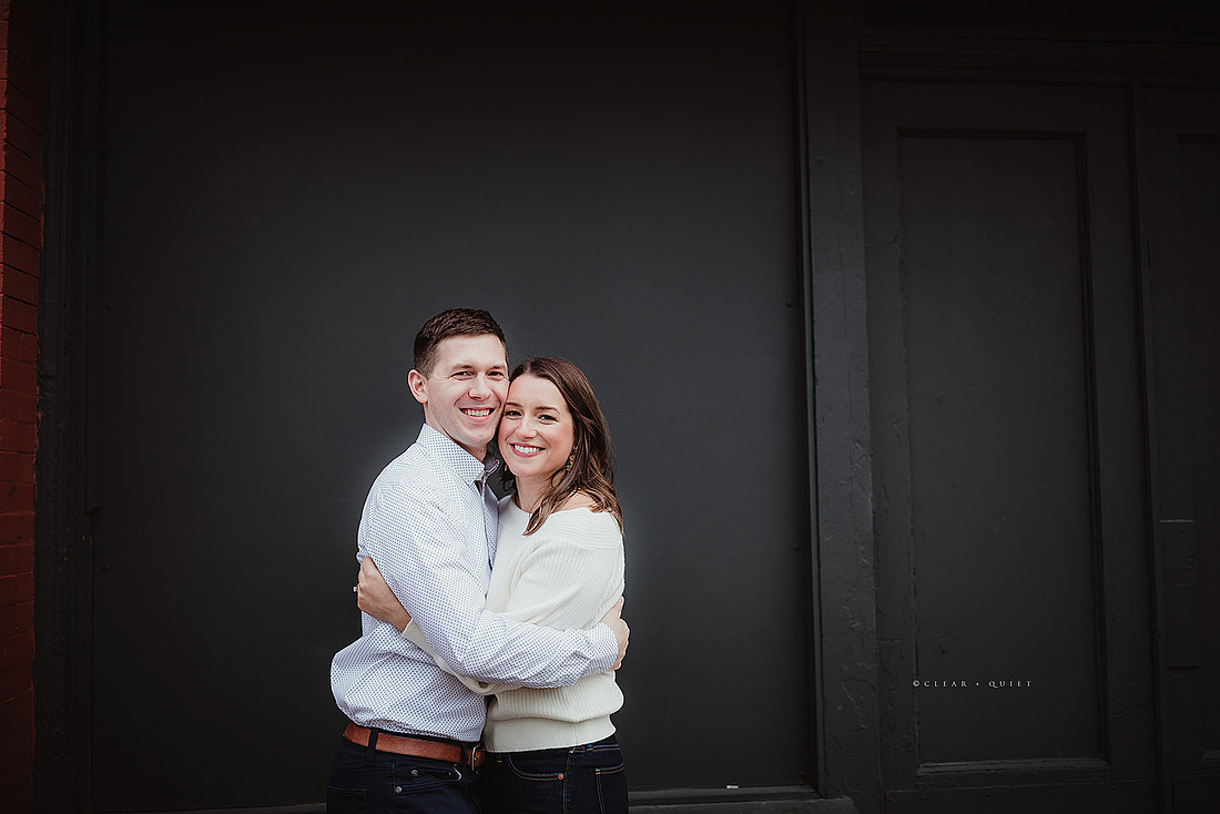 blog_CO11_a0010