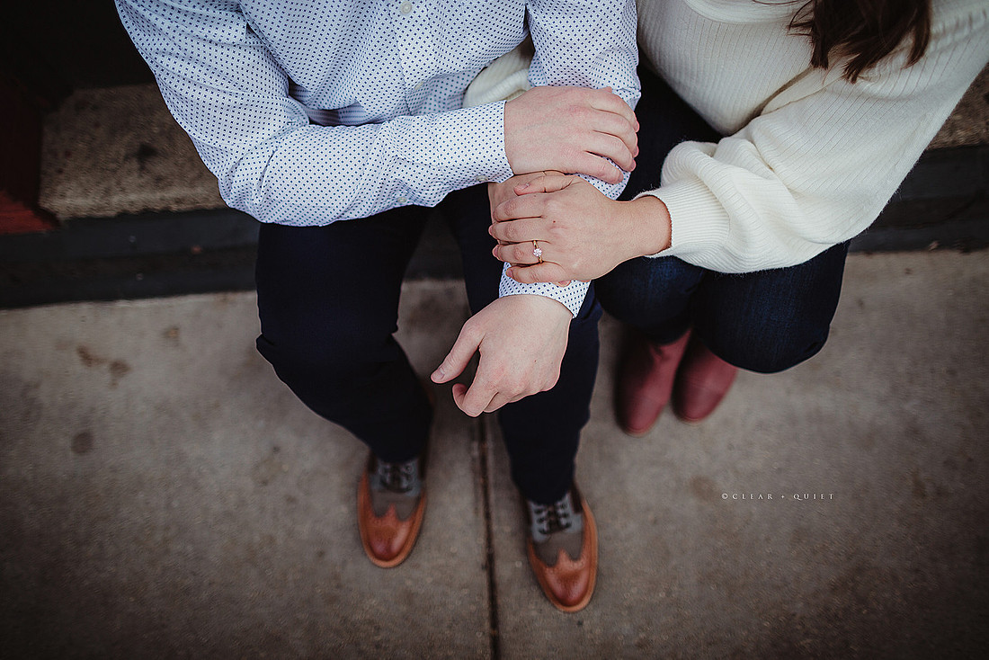 blog_CO11_a0016