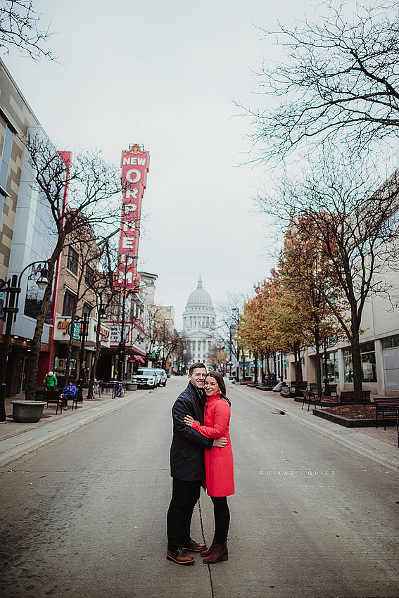 blog_CO11_a0017