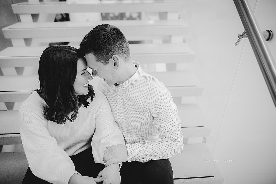 blog_CO11_a0023