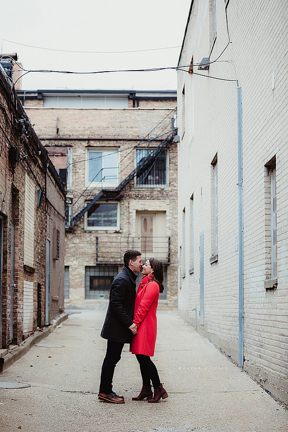 blog_CO11_a0027