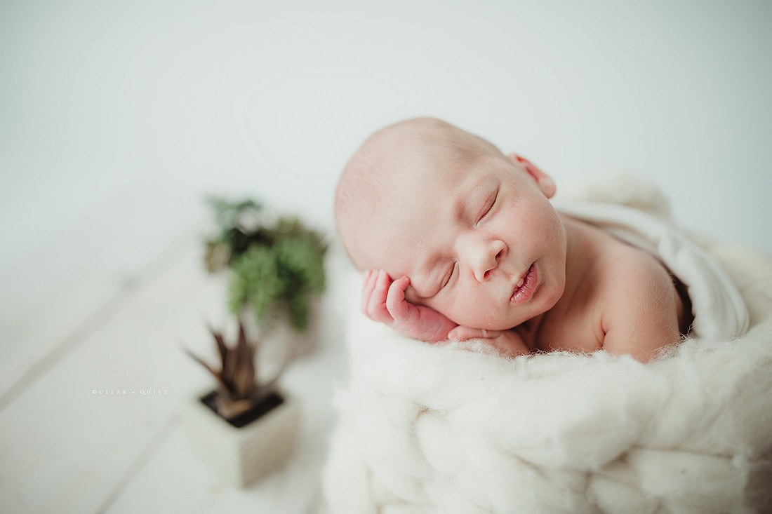blogCO11_v0017