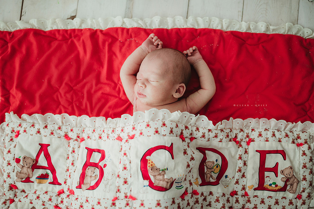 blogCO11_v0020
