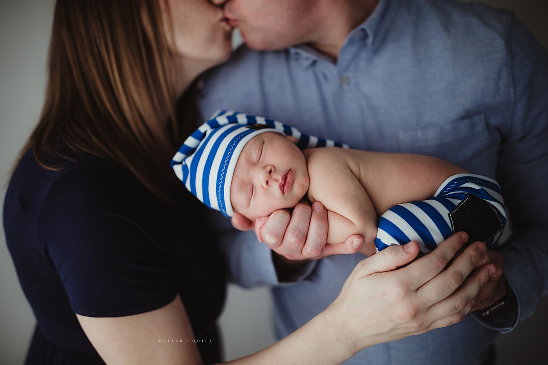 blogCO11_v0038