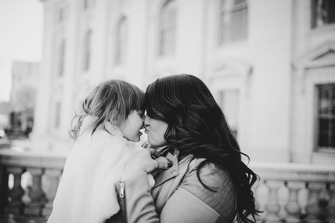 blog_CO11_c0005