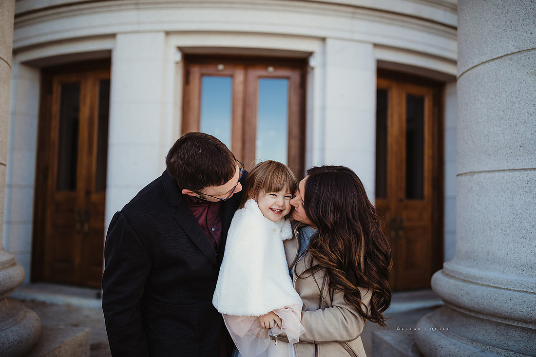 blog_CO11_c0002