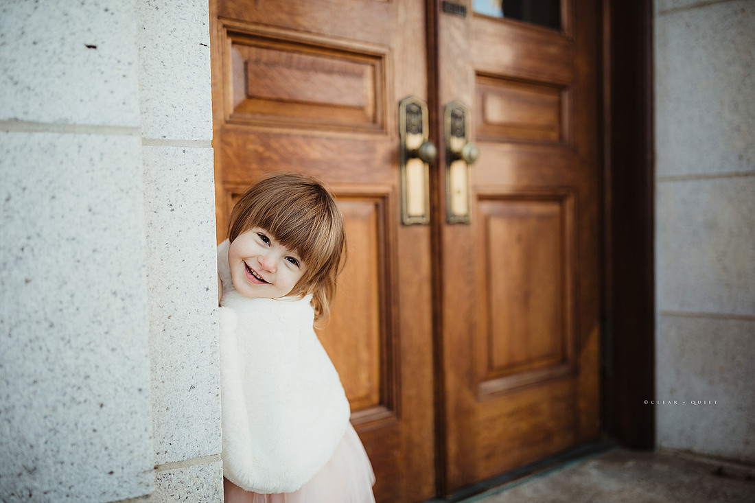 blog_CO11_c0008