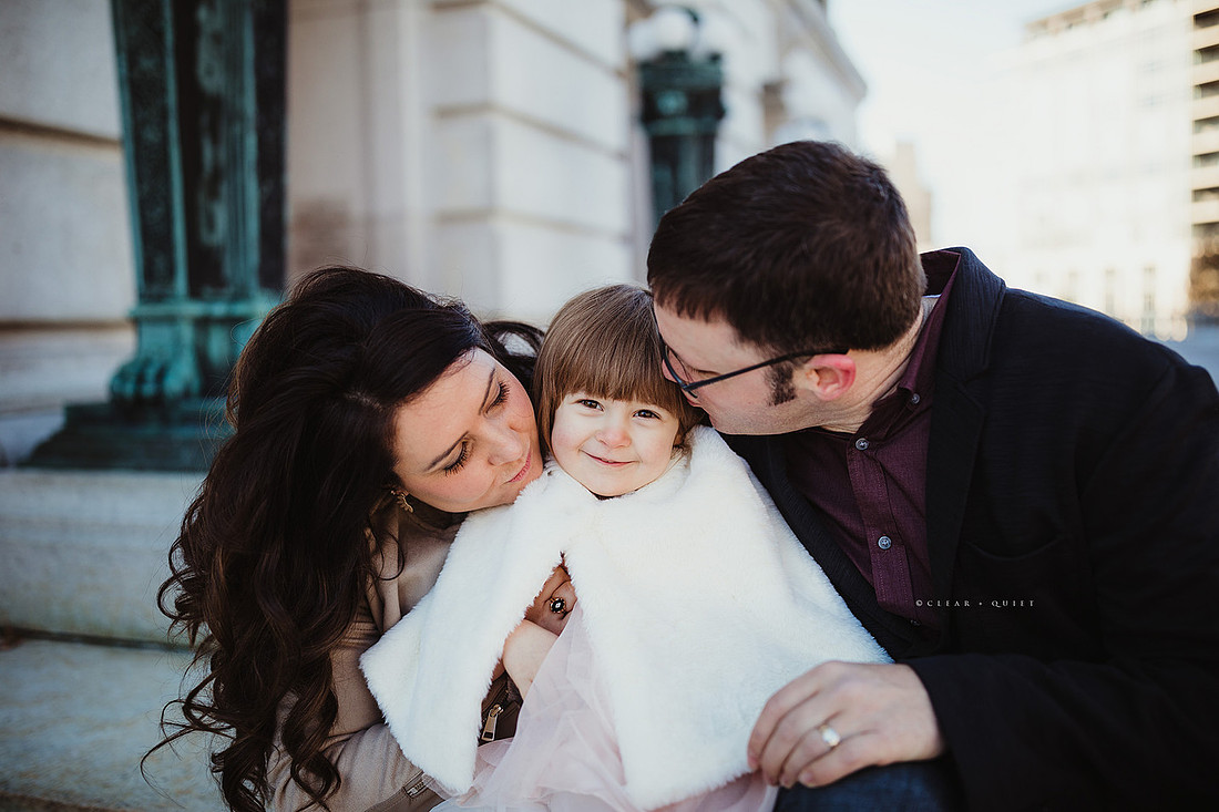 blog_CO11_c0009