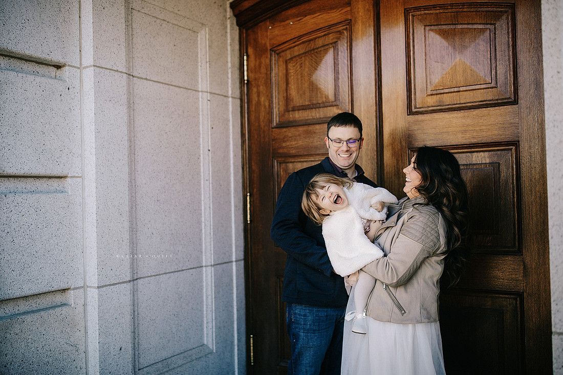 blog_CO11_c0014