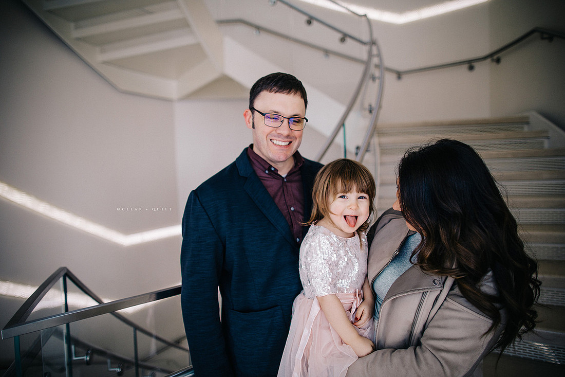 blog_CO11_c0018