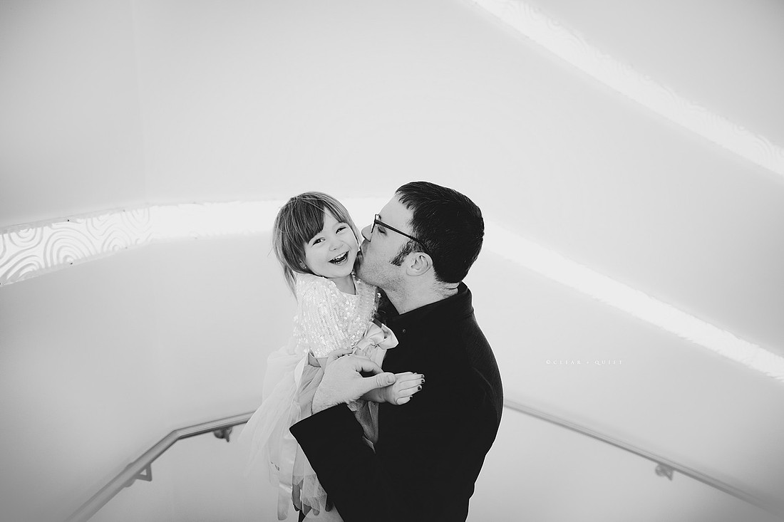 blog_CO11_c0021