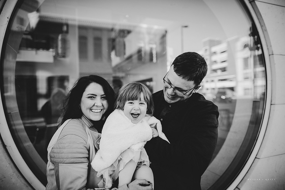 blog_CO11_c0025