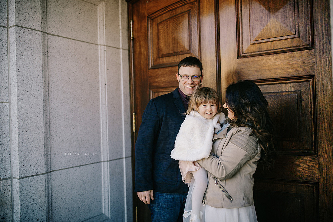 blog_CO11_c0016
