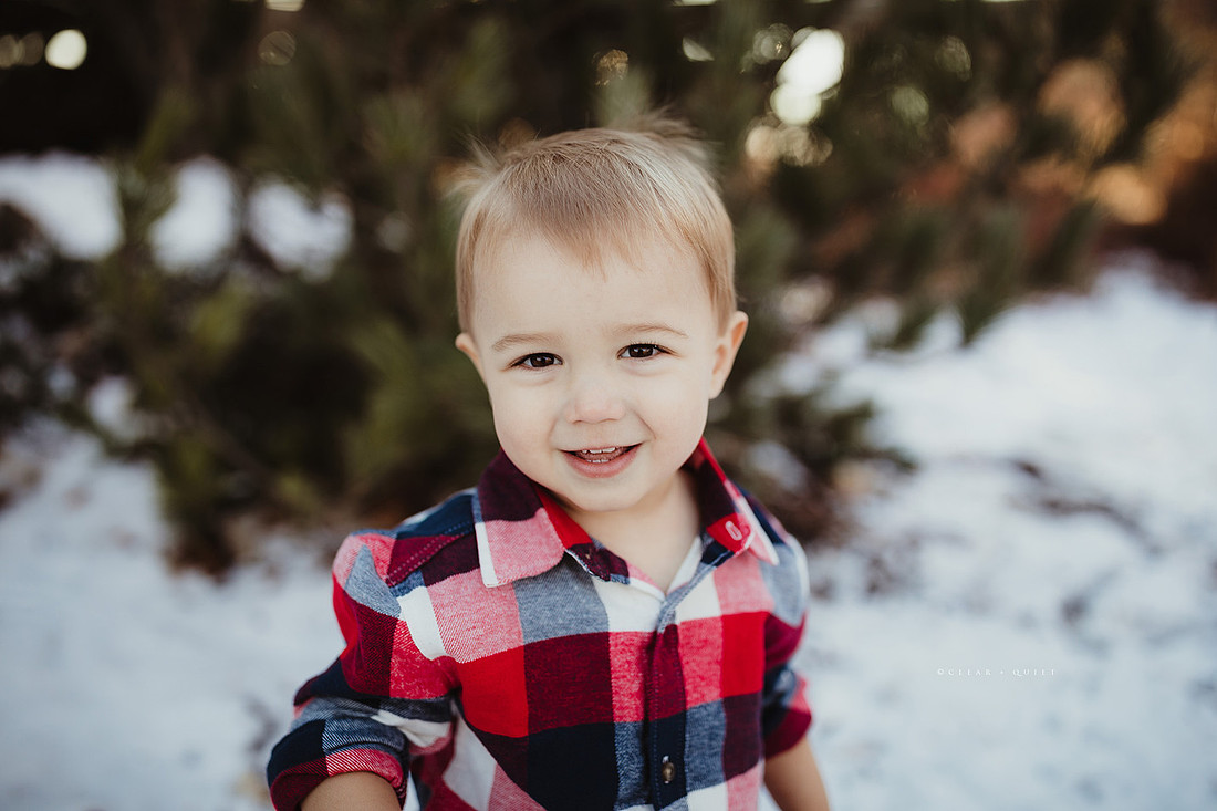 blogCO11_k0007