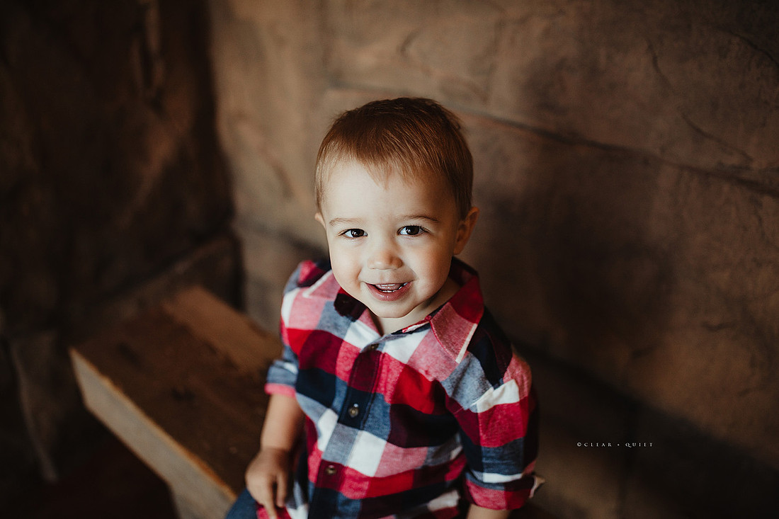 blogCO11_k0008
